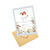 Convite Digital Fazendinha - comprar online