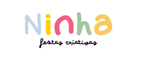 Ninha Festas Criativas