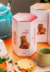 Sablé de frutas vermelhas (200g) - comprar online
