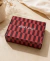 Biscolatte Cookie Box (Presente)