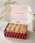 Biscolatte Cookie Box (Presente) na internet