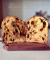 Panetone Biscolatte - comprar online