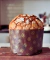 Panetone Biscolatte na internet