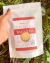 Amanteigados de baunilha (150g) - comprar online