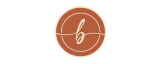 BISCOLATTE