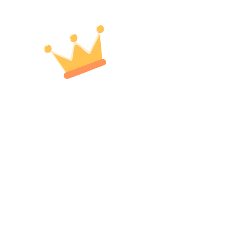 C10 Store