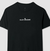 Camiseta Classic Magnificent