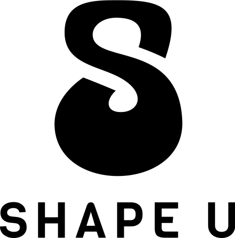 Shape U