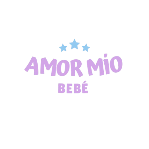 Amor Mío Bebé