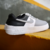 Zapatillas Air Force Tr NIKE - comprar online