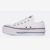 Zapatillas Plataforma Chuck Taylor All Star - comprar online
