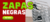 Banner de Zapasonline