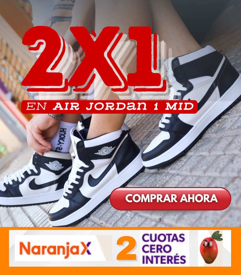 Imagen del carrusel 1
