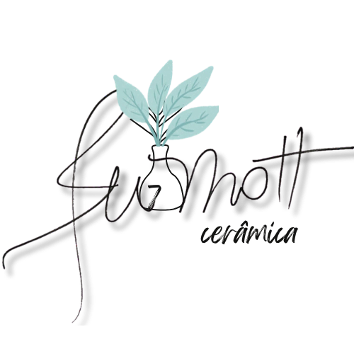 Ju Mott Cerâmica
