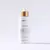 PROTETOR SOLAR PAMSKIN MULTIFUNCIONAL FPS 60 40 ML - comprar online