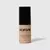 BASE LIQUIDA OCEANE SKIN FOUNDATION 35 ML - 110F - comprar online