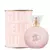 COLONIA CICLO LATA 100 ML - HELLO HELLO - comprar online