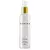 BODY SPLASH CICLO 200 ML - ATHINA - comprar online