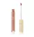 BATOM LIQUIDO LATIKA LIP MATTE - 30 - comprar online
