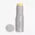 BASE STICK PELE BOCA ROSA 15 GR - 04 - comprar online