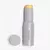 BASE STICK PELE BOCA ROSA 15 GR - 10 - comprar online