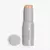 BASE STICK PELE BOCA ROSA 15 GR - 13 - comprar online