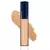CORRETIVO LIQUIDO BT MULTICOVER 8 GR - M20 - comprar online