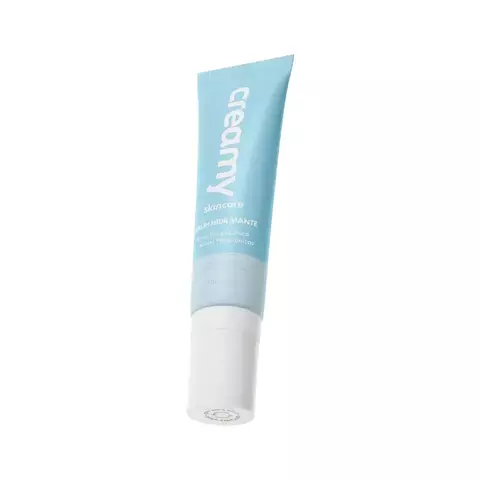 SERUM CREAMY ACIDO HIALURÔNICO 30 ML - comprar online