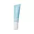SERUM CREAMY ACIDO HIALURÔNICO 30 ML - comprar online