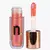 GLOSS NINA INSTANT GLOW 4 ML - SUN STONE - comprar online