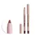 LAPIS P/ LABIOS INSTANT LIPS 1,8 GR - PRINCIPIO - comprar online