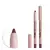 LAPIS P/ LABIOS INSTANT LIPS 1,8 GR - ESSENCIA - comprar online