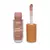 LIP OIL NINA SWEET CARAMEL 4 ML - MAUVE - comprar online