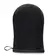LUVA APLICADORA SKELT TANNING MITT - comprar online
