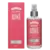 PERFUME LOCCITANE 200 ML - ROMA - comprar online