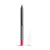 LAPIS P/ OLHOS QDB 1,2 GR - PINKETE - comprar online