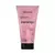 ESFOLIANTE CORPORAL LABOTRAT 150 GR - MORANGO - comprar online