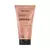 ESFOLIANTE CORPORAL LABOTRAT 150 GR - PESSEGO - comprar online