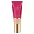 BASE LIQUIDA NIINA SECRETS HIDRA GLOW 30 ML - 5 - comprar online