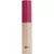 CORRETIVO LIQUIDO NIINA SECRETS PERFECT MATCH 10 ML - 5 - comprar online