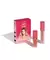 BATOM LIQUIDO + GLOSS NIINA SECRETS QUERIDINHOS 12 ML - comprar online