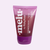 SABONETE FACIAL MELU 100 ML - UVA - comprar online