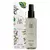 BODY SPLASH CICLO 200 ML JARDIN - JASMIM SAMBAC - comprar online