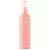 BODY SPLASH CICLO 200 ML - LA VIDA - comprar online