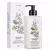 HIDRATANTE CORPORAL CICLO 250 ML JARDIN - JASMIM SAMBAC - comprar online