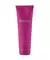 HIDRATANTE CORPORAL CICLO 240 ML - FOREVER - comprar online
