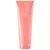 HIDRATANTE CORPORAL CICLO 240 ML - LA VIDA - comprar online