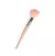 PINCEL CHANFRADO BLUSH ZALIKE 8234