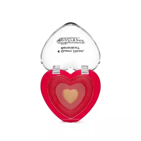 BLUSH QDB 4 GR - SALVAMOS O DIA JUNTAS - comprar online