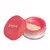 PO SOLTO PAYOT 15 GR - 1 - comprar online